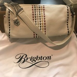 Brighton Handbag